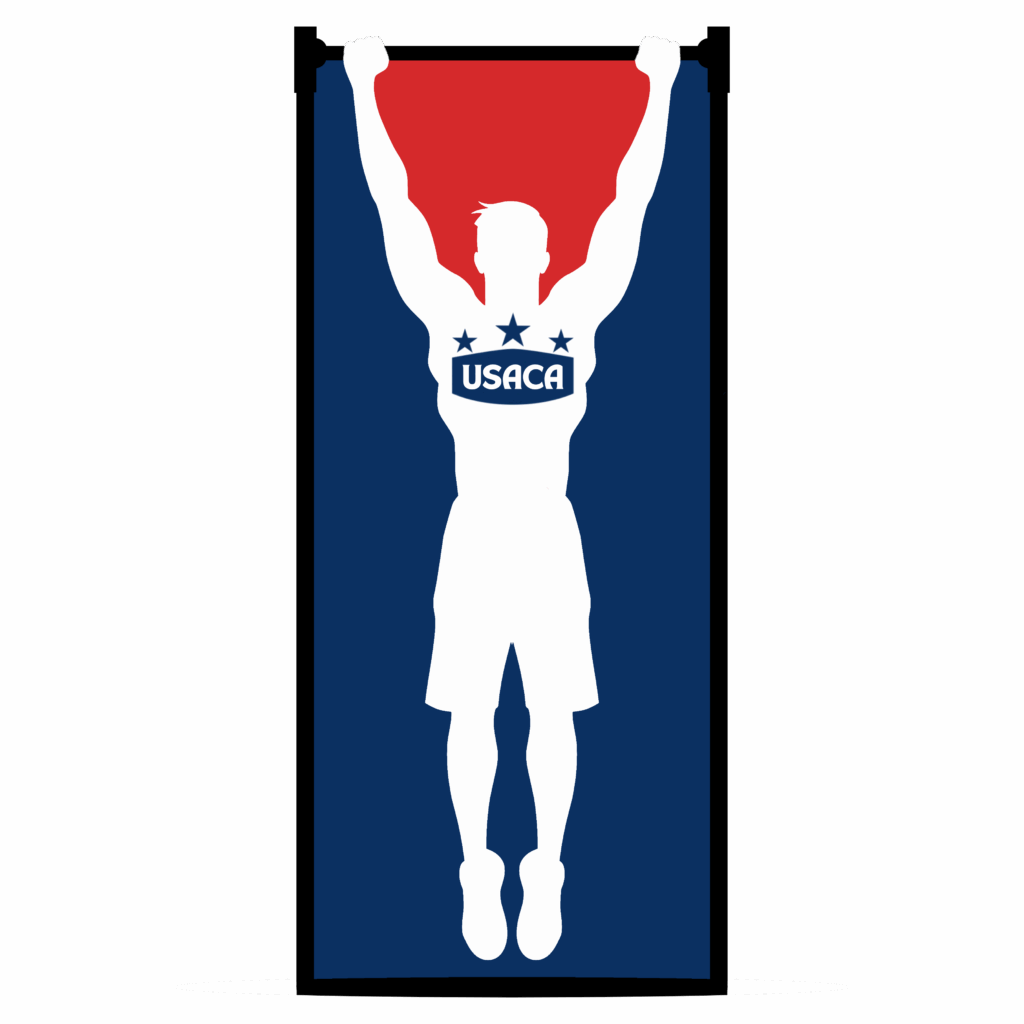 USACA 2