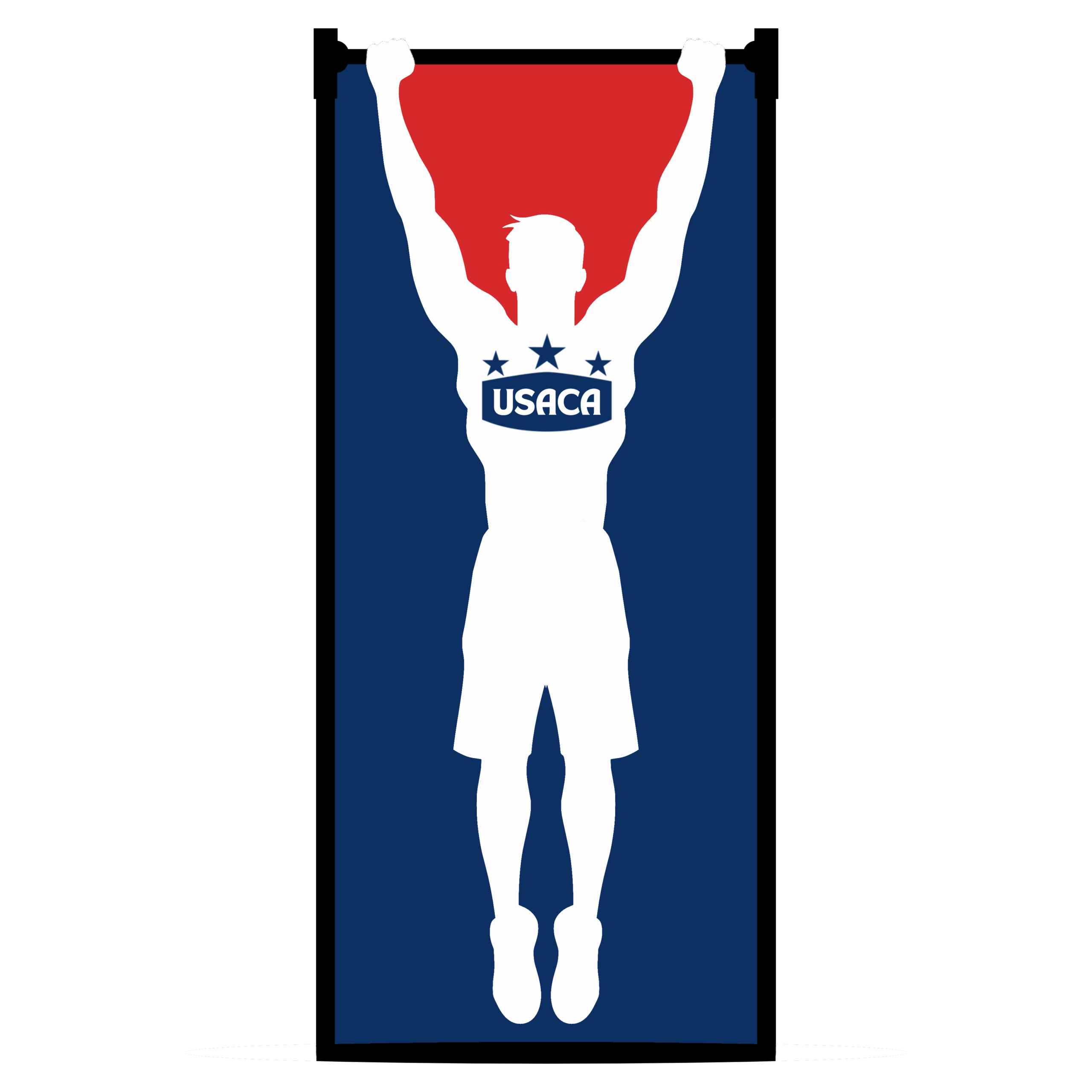 USA Calisthenics Association