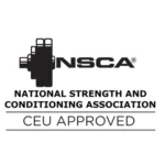 NSCA-CEU-Provider-400x400-1